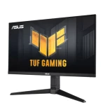Asus TUF Gaming VG27AQML1A 27 inch Gaming Monitor QHD, Fast IPS, 260Hz Freesync Premium, 1ms  - 90LM05Z0-B07370