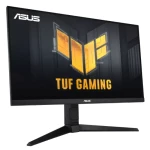 Asus TUF Gaming VG27AQML1A 27 inch Gaming Monitor QHD, Fast IPS, 260Hz Freesync Premium, 1ms  - 90LM05Z0-B07370