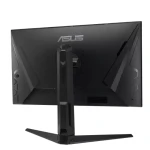 Asus TUF Gaming VG27AQML1A 27 inch Gaming Monitor QHD, Fast IPS, 260Hz Freesync Premium, 1ms  - 90LM05Z0-B07370