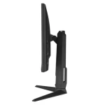 Asus TUF Gaming VG27AQML1A 27 inch Gaming Monitor QHD, Fast IPS, 260Hz Freesync Premium, 1ms  - 90LM05Z0-B07370