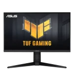 Asus TUF Gaming VG27AQML1A 27 inch Gaming Monitor QHD, Fast IPS, 260Hz Freesync Premium, 1ms  - 90LM05Z0-B07370
