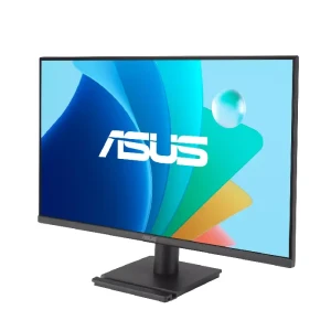 ASUS VA279HG Eye Care Gaming Monitor, 27-inch, IPS, Full HD, 120Hz, Adaptive-Sync, 1ms
