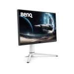 BenQ MOBIUZ Gaming Monitor EX271Q 27-inch IPS LED, 180Hz, QHD 2K, 1ms, 2 HDMI, 1 DP, 2 USB 3.0, 3Y Warranty
