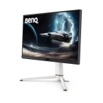 BenQ MOBIUZ Gaming Monitor EX271Q 27-inch IPS LED, 180Hz, QHD 2K, 1ms, 2 HDMI, 1 DP, 2 USB 3.0, 3Y Warranty