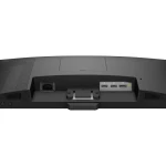 شاشة بينكيو Eye-Care GW2490 مقاس 24 بوصة بتقنية IPS LED وتردد 100 هرتز ودقة FHD مع مكبر صوت، ومنفذي HDMI، ومنفذ DP، وضمان 3 سنوات
