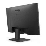 شاشة بينكيو Eye-Care GW2490 مقاس 24 بوصة بتقنية IPS LED وتردد 100 هرتز ودقة FHD مع مكبر صوت، ومنفذي HDMI، ومنفذ DP، وضمان 3 سنوات