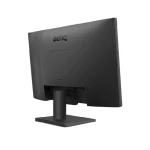 شاشة بينكيو GW2790 مقاس 27 بوصة  IPS LED للعناية بالعين بتردد 100 هرتز FHD 99% sRGB مع مكبر صوت، ومنفذي HDMI، ومنفذ DP، وضمان 3 سنوات