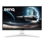 BenQ MOBIUZ Gaming Monitor EX251 IPS LED 25-inchPanel 220Hz, 1ms, 2 HDMI, 1 DP, 3Y Warranty