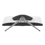 BenQ MOBIUZ Gaming Monitor EX251 IPS LED 25-inchPanel 220Hz, 1ms, 2 HDMI, 1 DP, 3Y Warranty