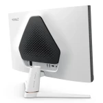 BenQ MOBIUZ Gaming Monitor EX251 IPS LED 25-inchPanel 220Hz, 1ms, 2 HDMI, 1 DP, 3Y Warranty