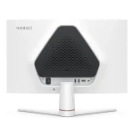 BenQ MOBIUZ Gaming Monitor EX251 IPS LED 25-inchPanel 220Hz, 1ms, 2 HDMI, 1 DP, 3Y Warranty