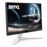 BenQ MOBIUZ Gaming Monitor EX251 IPS LED 25-inchPanel 220Hz, 1ms, 2 HDMI, 1 DP, 3Y Warranty