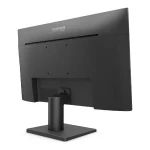 شاشة بينكيو GW2491 عناية بالعيون  مقاس 24 بوصة بتقنية IPS وتردد 100 هرتز ودقة FHD و99% sRGB، ومنفذ HDMI ، ومنفذ DP ، وضمان 3 سنوات
