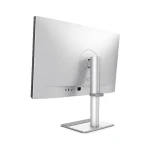 BENQ MA320U MACBOOK Monitor 32" IPS LED Panel 60Hz UHD 4k HDR10 USB C Charger 2 HDMI, 2 USB C, 1 USB A, 3Y Warranty