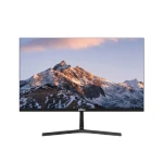 Dahua DHI-LM22-B200S Full HD LED Monitor 22 Inch 75Hz Refresh rate 5ms + Speaker