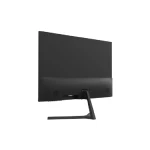 Dahua DHI-LM24-B200S FHD LED Monitor 24 Inch 75Hz 5Ms Built in Speaker