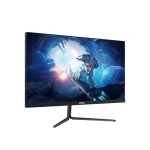 Dahua DHI-LM27-E231 Gaming Monitor 27 Inch Full HD IPS 165Hz Adaptive sync 1ms