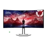 Computer Monitor Lenovo Legion PRO 34WD-10 34 Inch WQHD USB-C 240Hz
