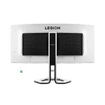 Computer Monitor Lenovo Legion PRO 34WD-10 34 Inch WQHD USB-C 240Hz