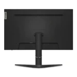 شاشة لينوفو منحنية للألعاب 31.5 بوصة 144 هرتز 1 مللي ثانية WQHD LED AMD FreeSync -  G32qc-10