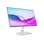 Computer Monitor Lenovo L27i-4A 27-inch IPS FHD 100Hz
