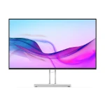 Computer Monitor Lenovo L27i-4A 27-inch IPS FHD 100Hz
