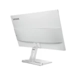 Computer Monitor Lenovo L27i-4A 27-inch IPS FHD 100Hz
