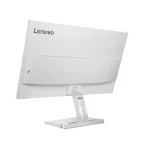Computer Monitor Lenovo L27i-4A 27-inch IPS FHD 100Hz
