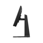 Computer Monitor Lenovo Legion R24e 23.8-inch FHD 180Hz