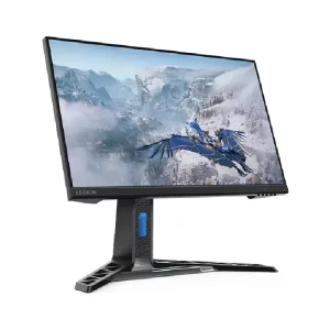 Computer Monitor Lenovo Legion R24e 23.8-inch FHD 180Hz