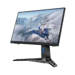 Computer Monitor Lenovo Legion R24e 23.8-inch FHD 180Hz