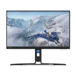Computer Monitor Lenovo Legion R24e 23.8-inch FHD 180Hz