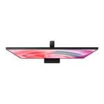 SAMSUNG 32-Inch ViewFinity S7 S70D 4K UHD High Resolution Flat Monitor with HDR10, Advanced Eye Care, 60Hz - LS32D706EAMXEG