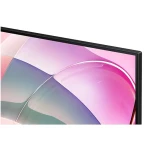 SAMSUNG 32-Inch ViewFinity S7 S70D 4K UHD High Resolution Flat Monitor with HDR10, Advanced Eye Care, 60Hz - LS32D706EAMXEG
