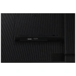 SAMSUNG 32-Inch ViewFinity S7 S70D 4K UHD High Resolution Flat Monitor with HDR10, Advanced Eye Care, 60Hz - LS32D706EAMXEG