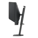 BenQ ZOWIE XL2566X+ eSports Gaming Monitor, 24 inch, 400 Hz, Fast TN, DyAc 2,  XL Setting to Share, 1080p, 3 Years Warranty