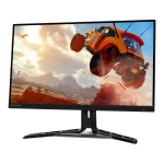 Computer Monitor Lenovo Legion R27QE 27-inch QHD 180Hz