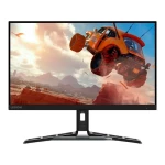 Computer Monitor Lenovo Legion R27QE 27-inch QHD 180Hz