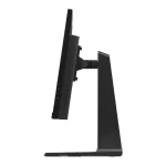 Computer Monitor Lenovo Legion R27QE 27-inch QHD 180Hz