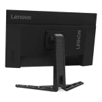 Computer Monitor Lenovo Legion R27QE 27-inch QHD 180Hz