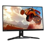Computer Monitor Lenovo Legion R27QE 27-inch QHD 180Hz