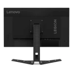 Computer Monitor Lenovo Legion R27QE 27-inch QHD 180Hz