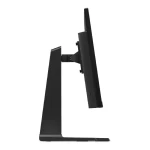 Computer Monitor Lenovo Legion R27QE 27-inch QHD 180Hz