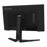 Computer Monitor Lenovo Legion R27QE 27-inch QHD 180Hz