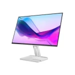 Computer Monitor Lenovo L24i-4A 23.8-inch IPS FHD 100Hz