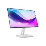 Computer Monitor Lenovo L24i-4A 23.8-inch IPS FHD 100Hz
