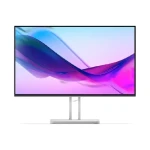 Computer Monitor Lenovo L24i-4A 23.8-inch IPS FHD 100Hz