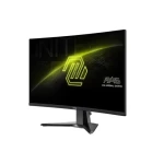 MSI MAG 27CQ6F 27 Inch WQHD Curved Gaming Monitor