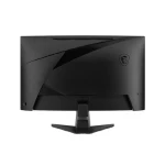 MSI MAG 27CQ6F 27 Inch WQHD Curved Gaming Monitor