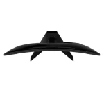 MSI MAG 27CQ6F 27 Inch WQHD Curved Gaming Monitor